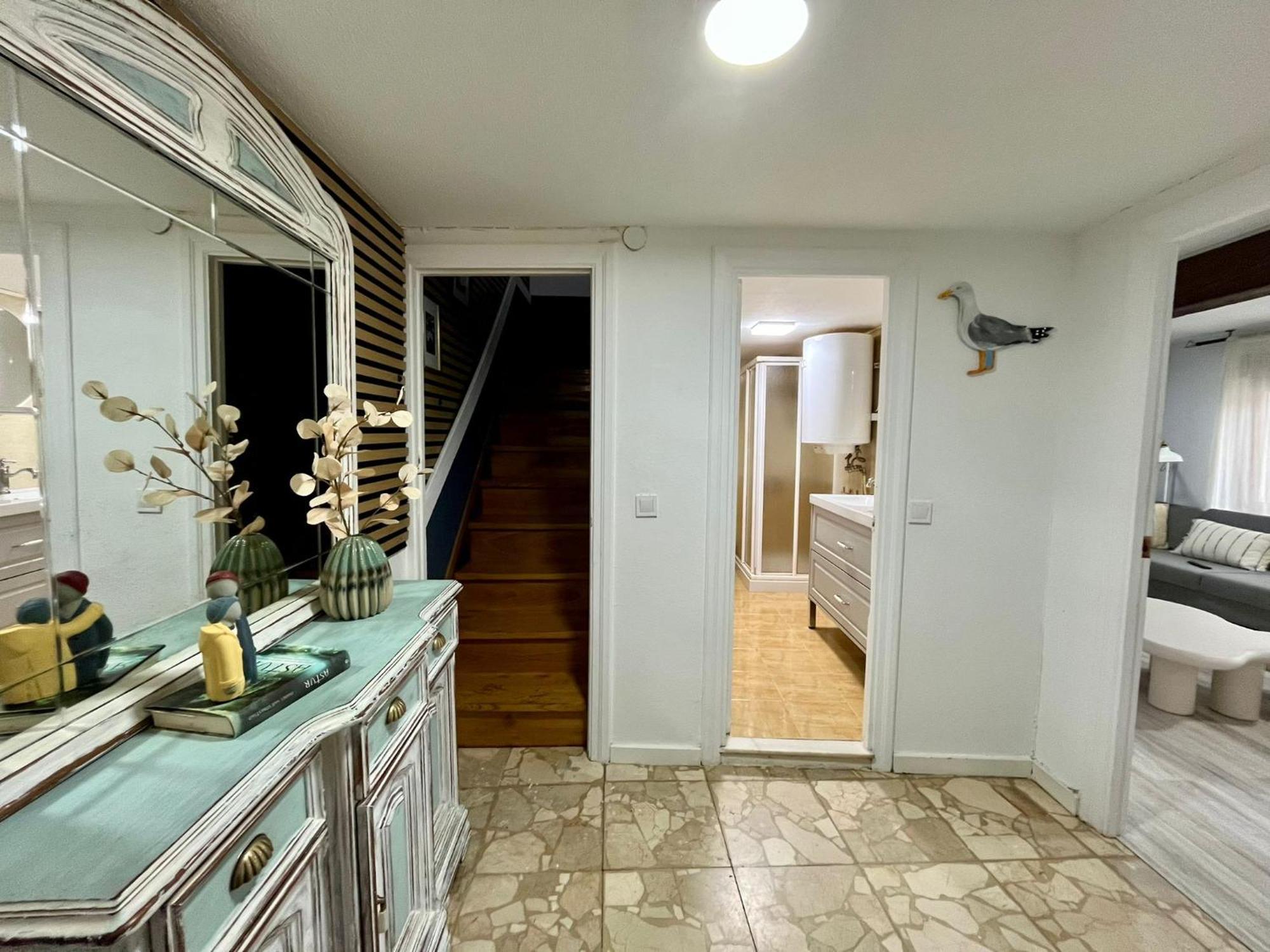 הוילה קודילרו Casa La Pixuetina מראה חיצוני תמונה